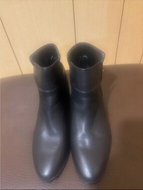 Michael Kors boots